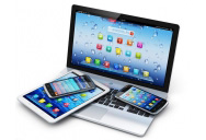 DIGITAL PROUDUCTS